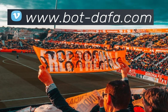 大发彩票品牌故事